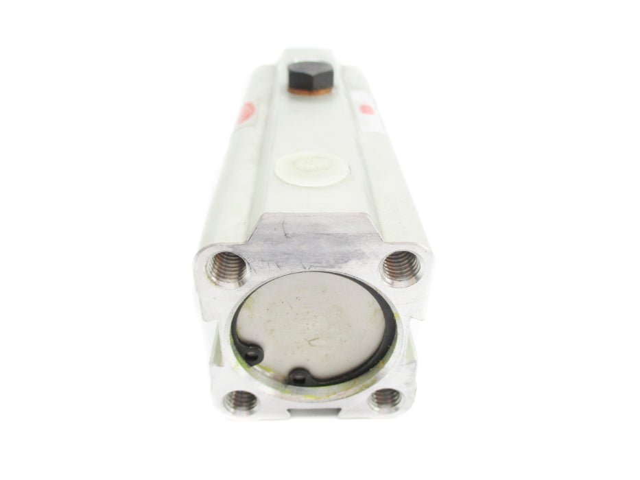 DESTACO 89R32-010-1 UNMP