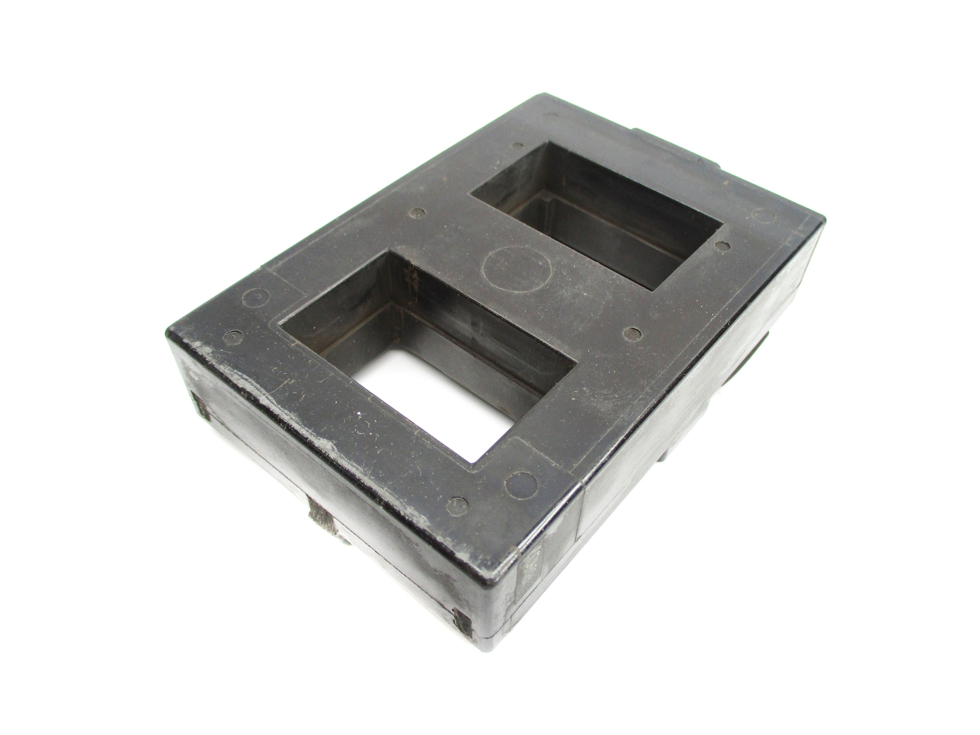 INDUSTRIAL SPARE PART 74A86 110/120V NSNP