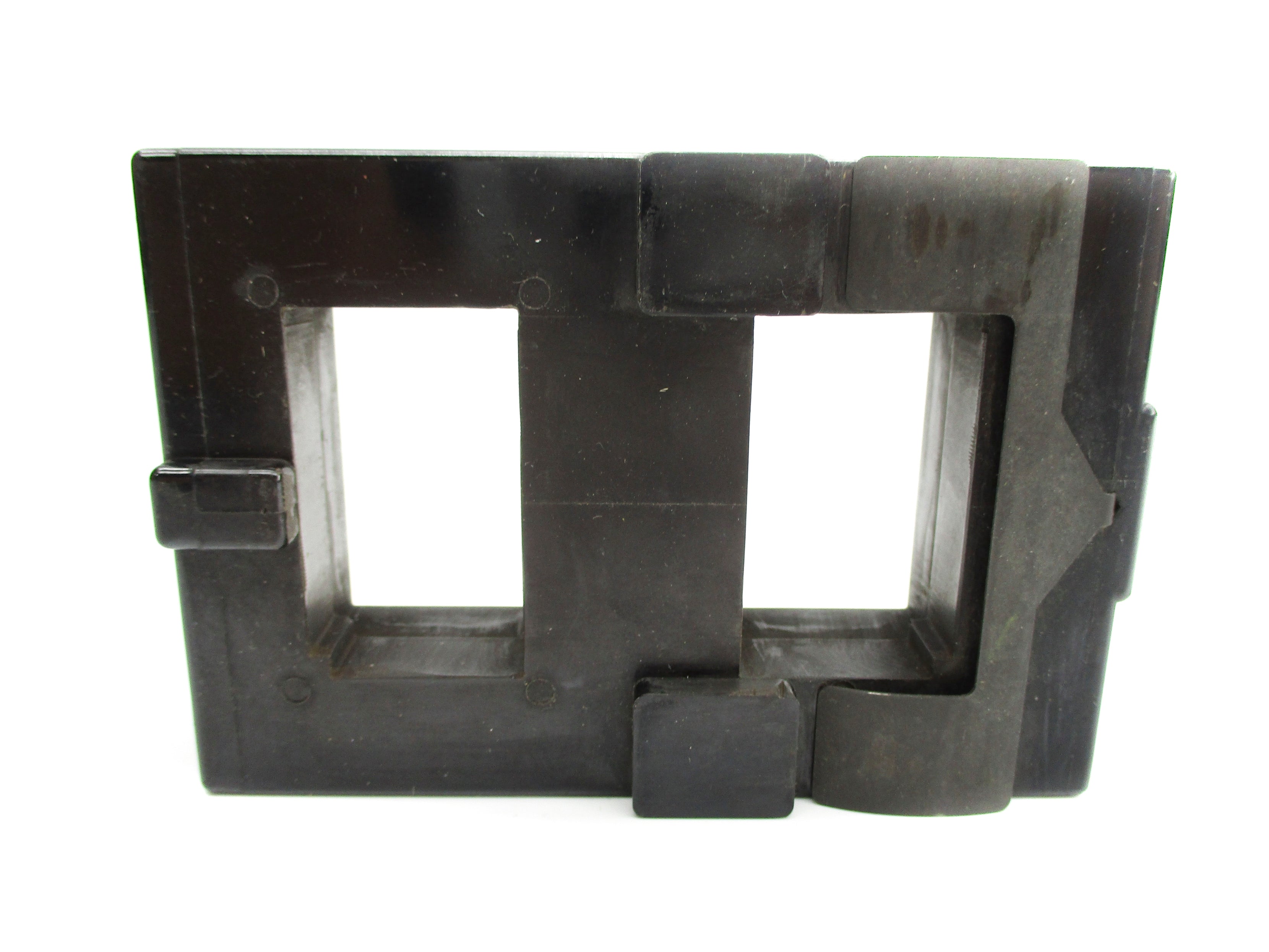 INDUSTRIAL SPARE PART 74A86 110/120V NSNP