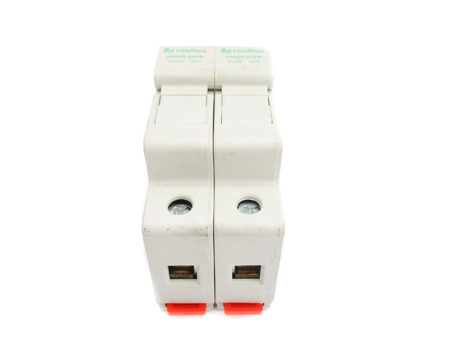 LITTELFUSE LPSCCH UNMP