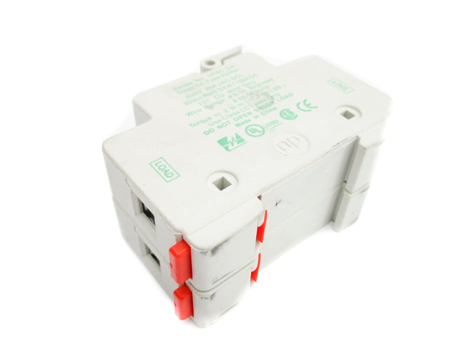 LITTELFUSE LPSCCH UNMP