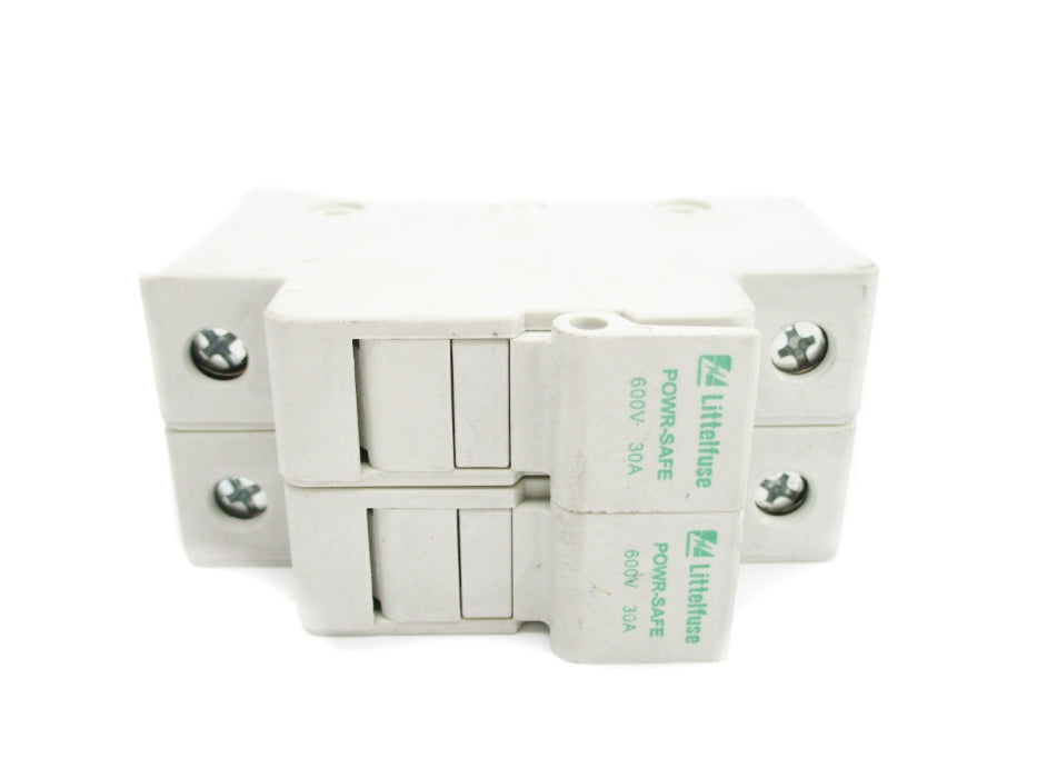 LITTELFUSE LPSCCH UNMP