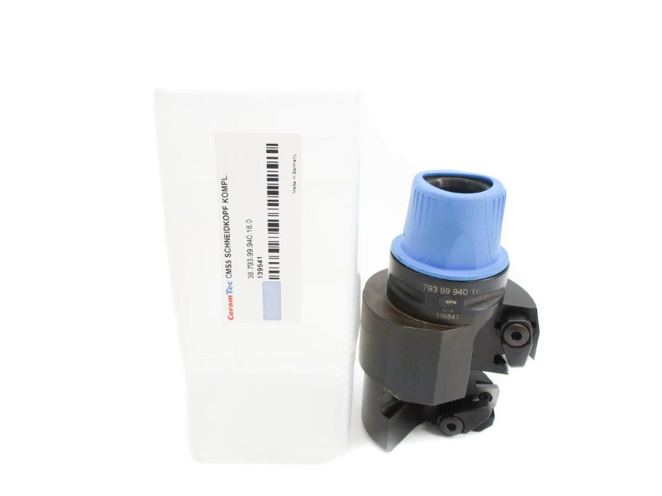 CERAMTEC 38.793.99.940.16.0 139541 NSMP