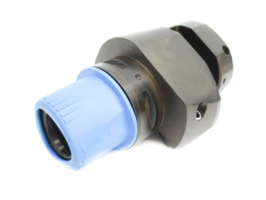 CERAMTEC 38.793.99.940.16.0 139541 NSMP
