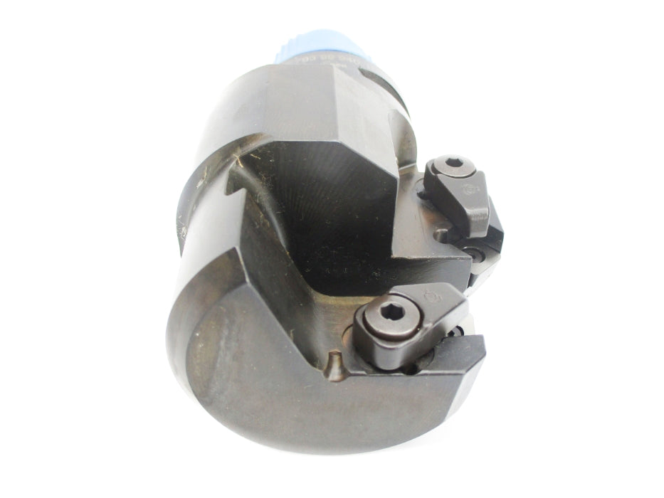 CERAMTEC 38.793.99.940.16.0 139541 NSMP