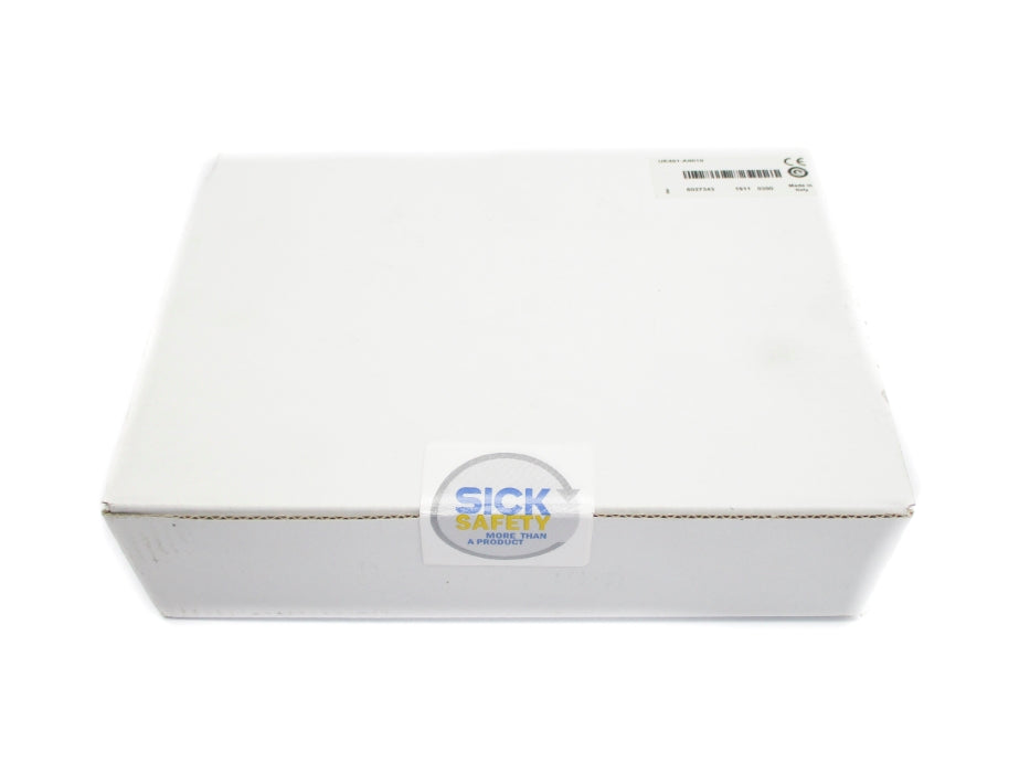 SICK UE401-A0010 6027343 NSFS
