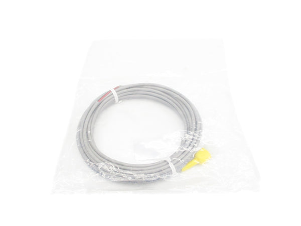 ADVANTAGE ELECTRONICS 953900 NSMP