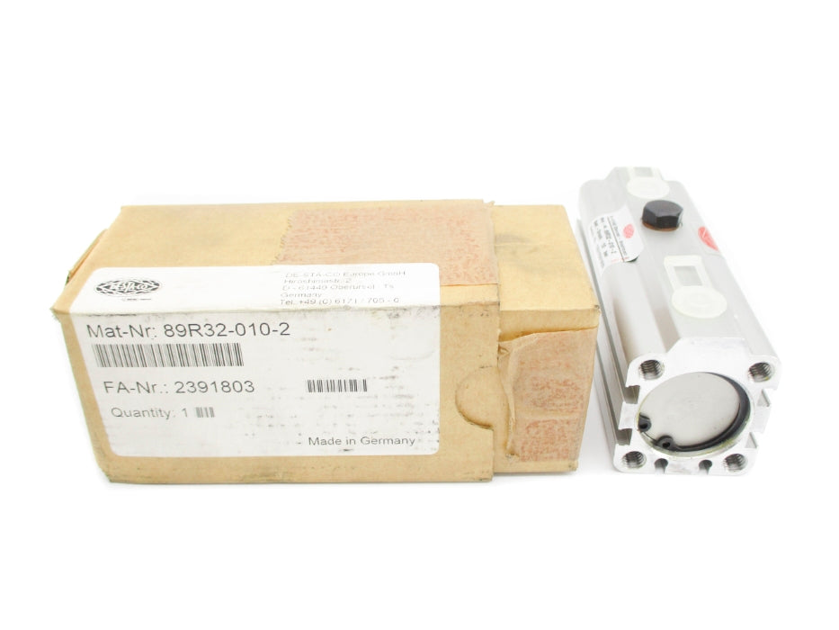 DESTACO 89R32-010-2 NSMP