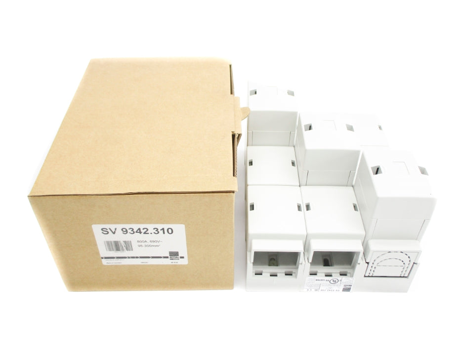 RITTAL SV9342.310 NSMP