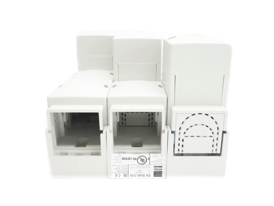 RITTAL SV9342.310 NSMP