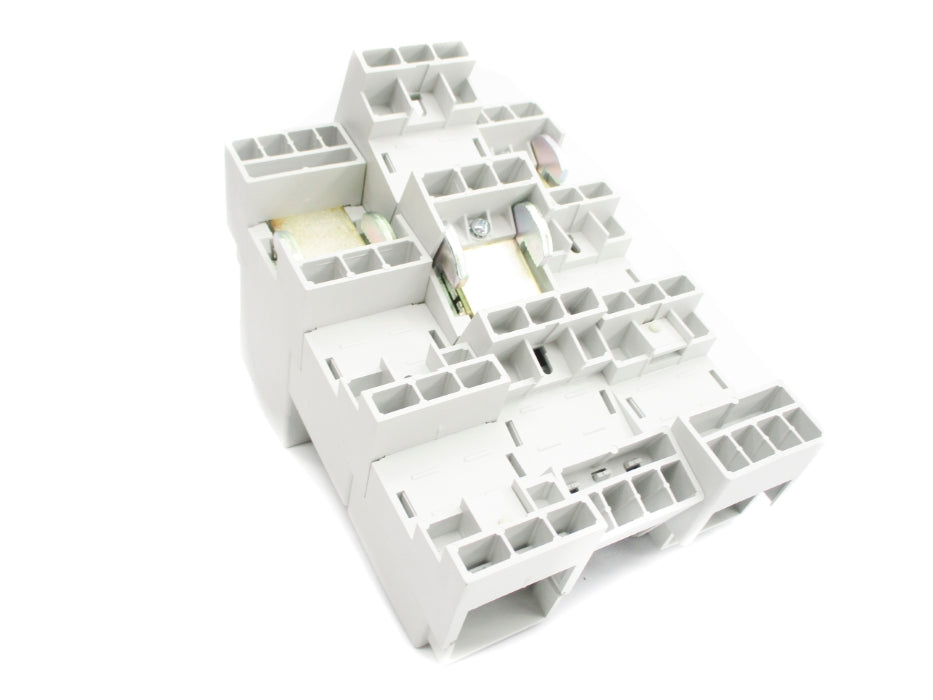 RITTAL SV9342.310 NSMP