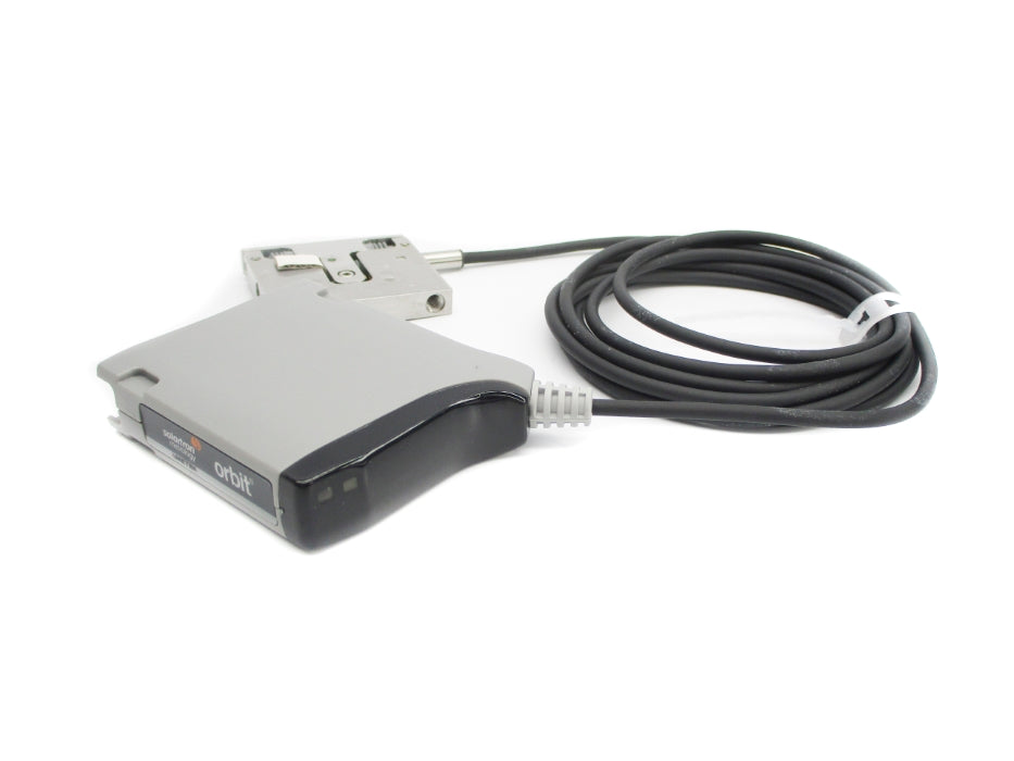 SOLARTRON METROLOGY 973025-3 DK2S NSMP