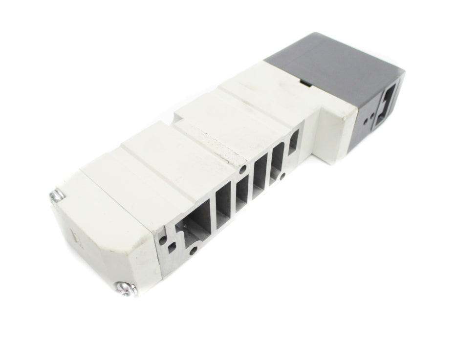 SMC VQ4100-51 (AS PICTURED) NSNP