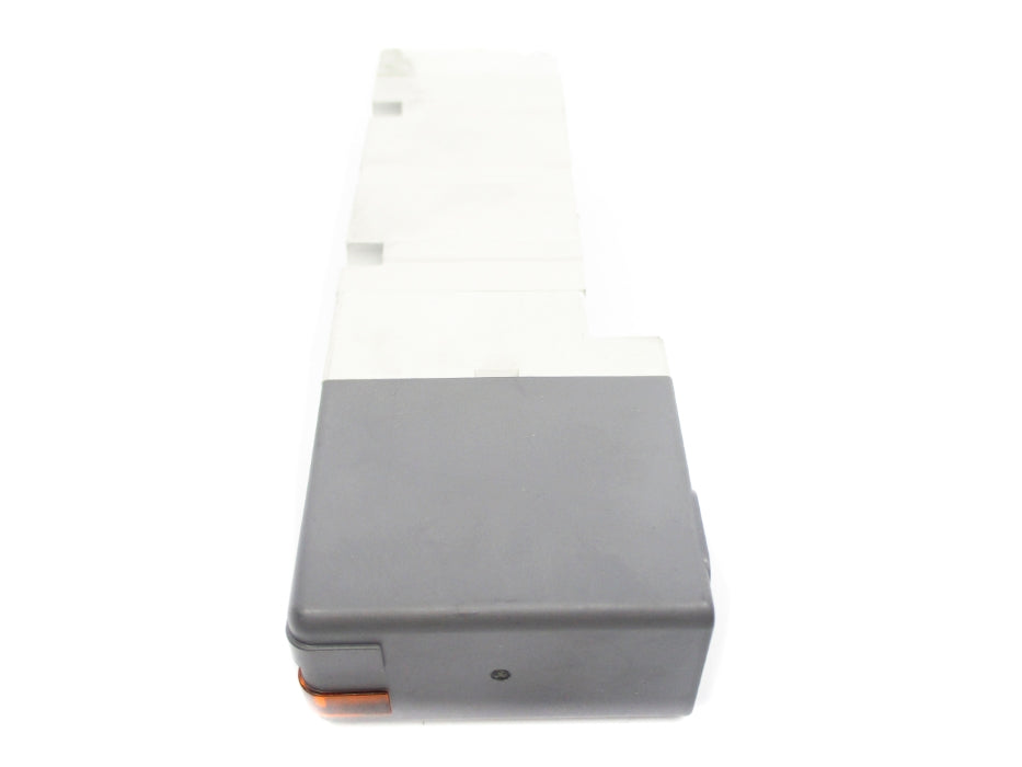 SMC VQ4100-51 (AS PICTURED) NSNP