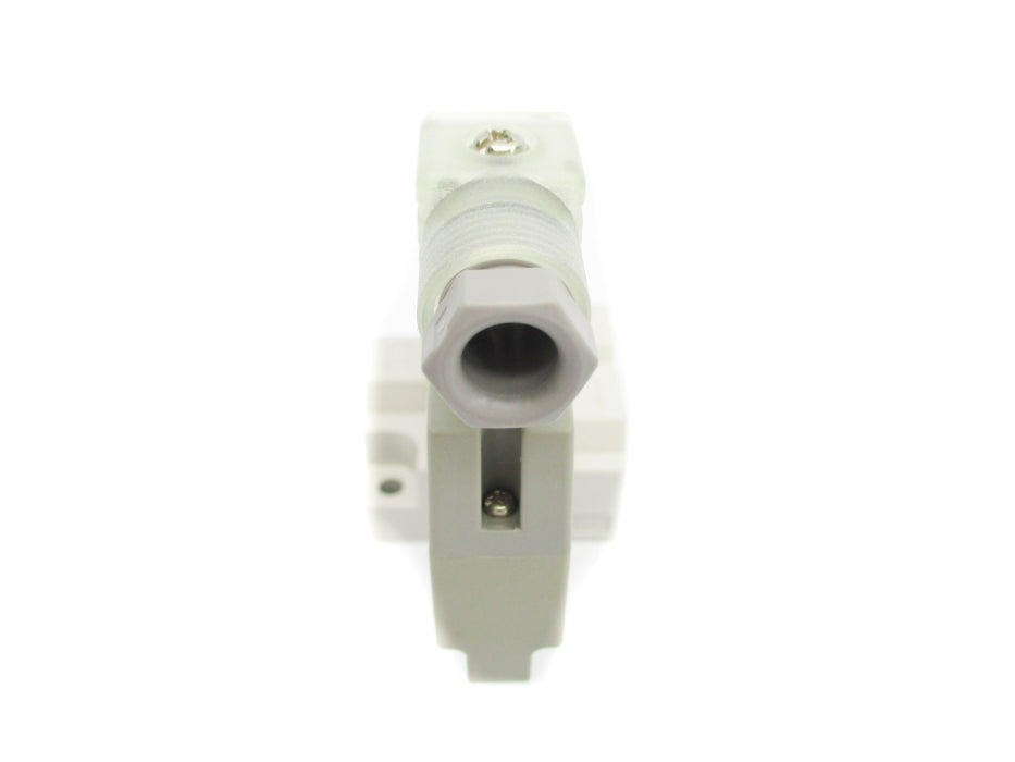 SMC VQZ335-2Y1-Q 200VAC NSNP
