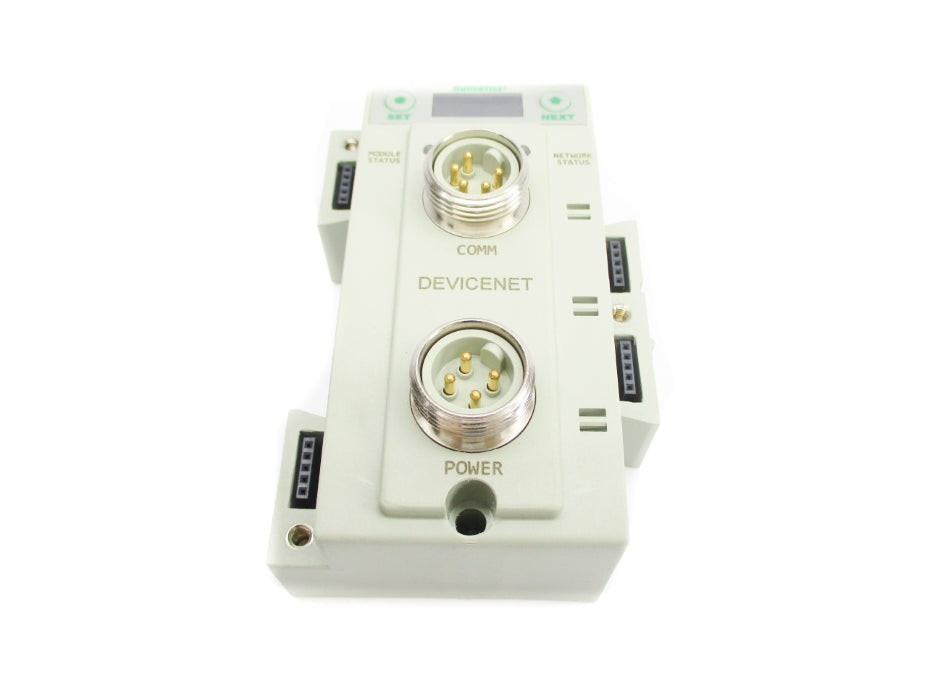 NUMATICS 240-180 NSNP