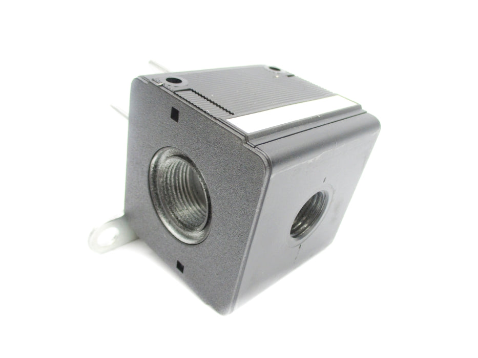 REXROTH 0821300987 NSNP