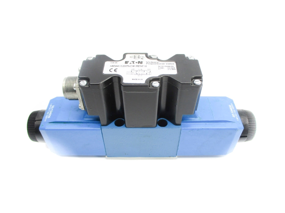 EATON KBDG4V32C07NZM1PE7H710 NSNP