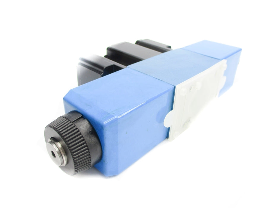 EATON KBDG4V32C07NZM1PE7H710 NSNP
