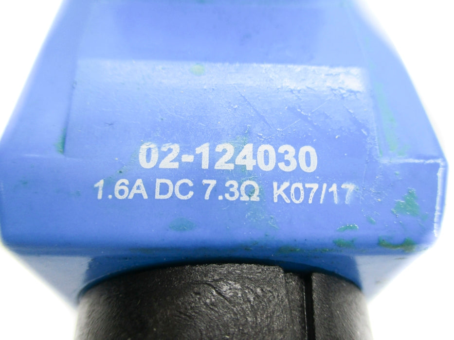 EATON KBDG4V32C07NZM1PE7H710 NSNP