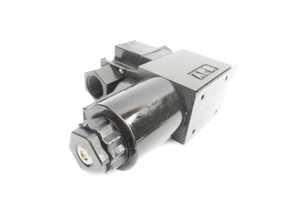 DAIKIN KS0-G02-2BP-30-EN 24VDC NSNP
