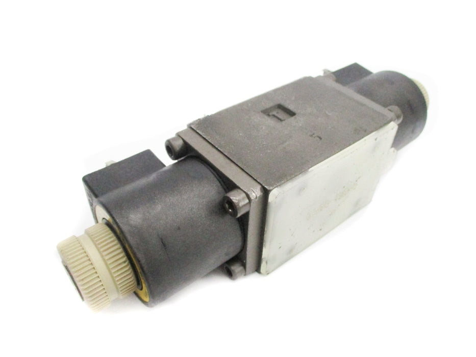 ATOS DHI-071323 (AS PICTURED) NSNP