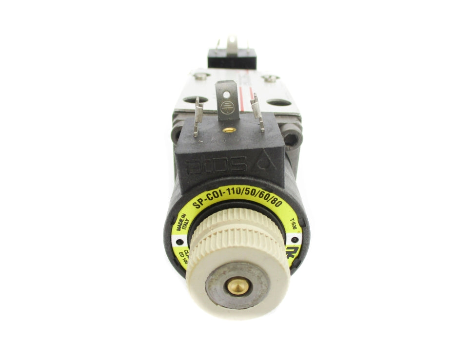 ATOS DHI-071323 (AS PICTURED) NSNP