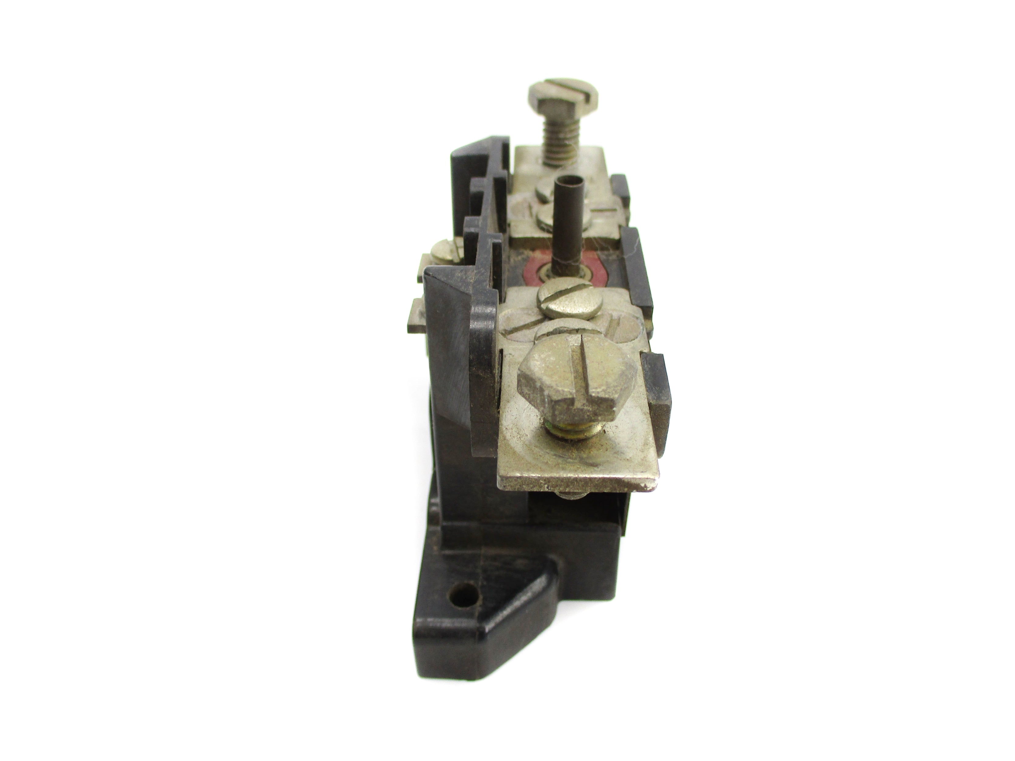 ALLEN BRADLEY X-165631 NSNP