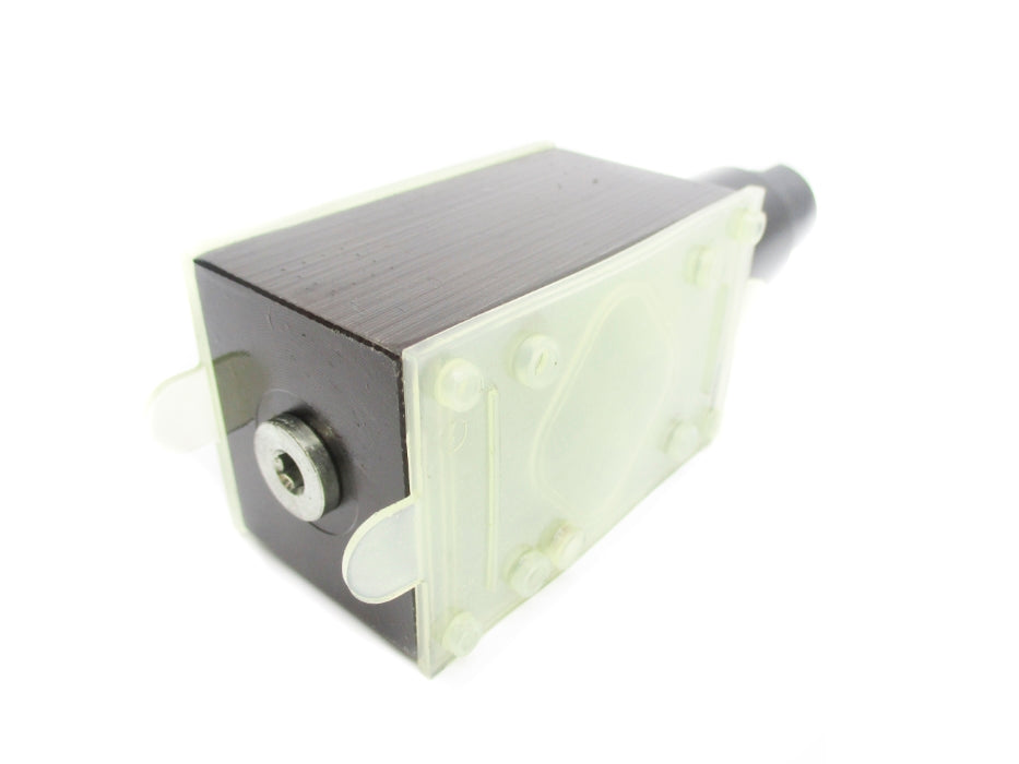 EATON DGMC3ATBWS41 02-333134 (AS PICTURED) NSNP