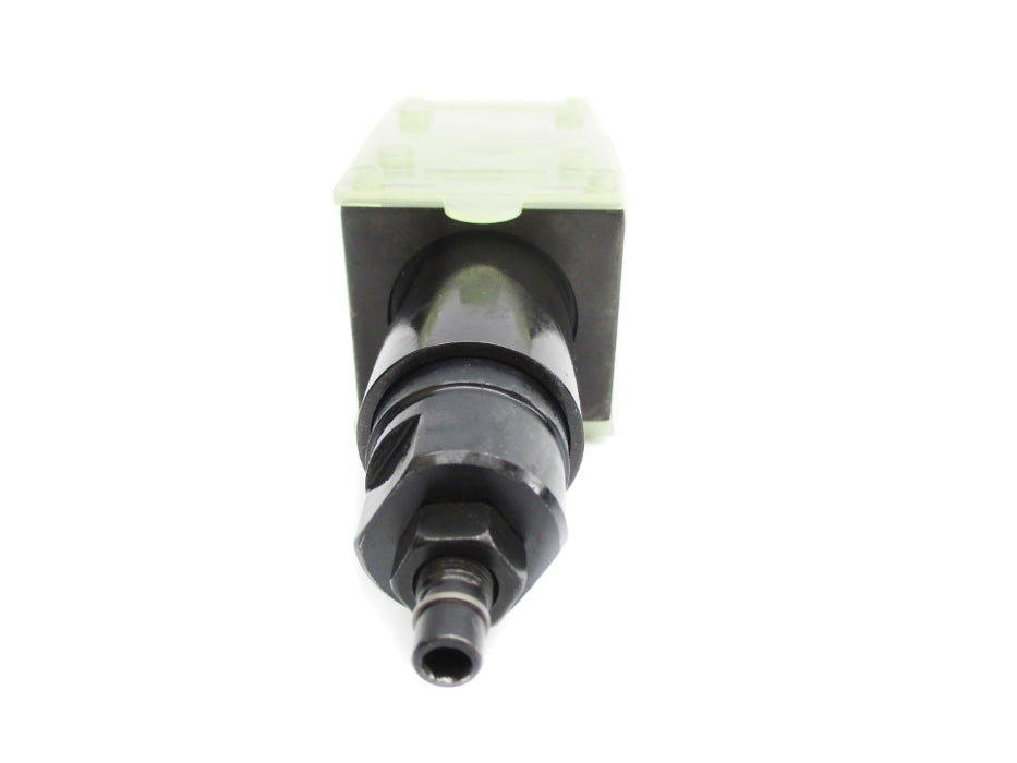 EATON DGMC3ATBWS41 02-333134 (AS PICTURED) NSNP