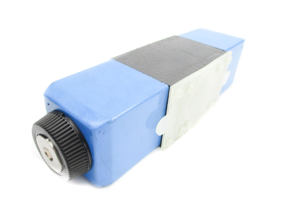 EATON DG4V32NMUB660 110/120V 3000-5000PSI (AS PICTURED) NSNP