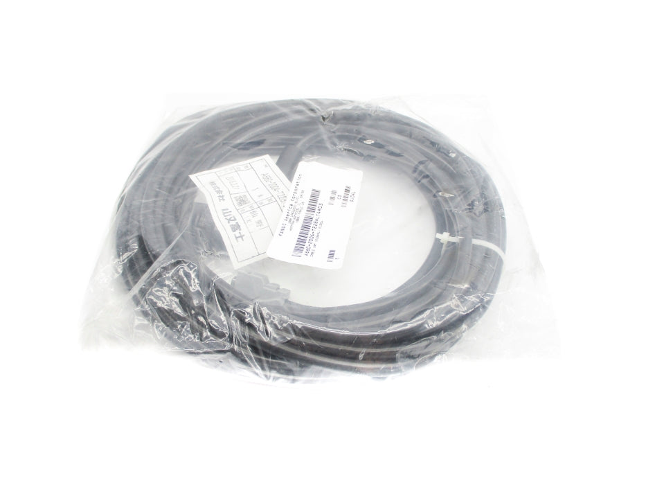 FANUC A660-2004-T228#L14R03 NSMP