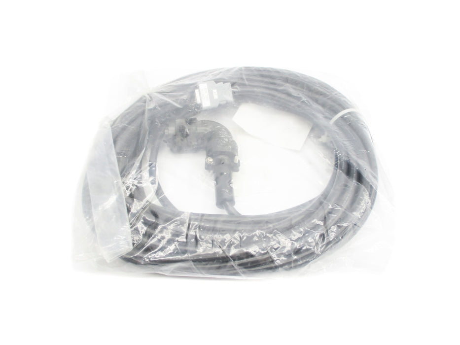 FANUC A660-2004-T228#L14R03 NSMP