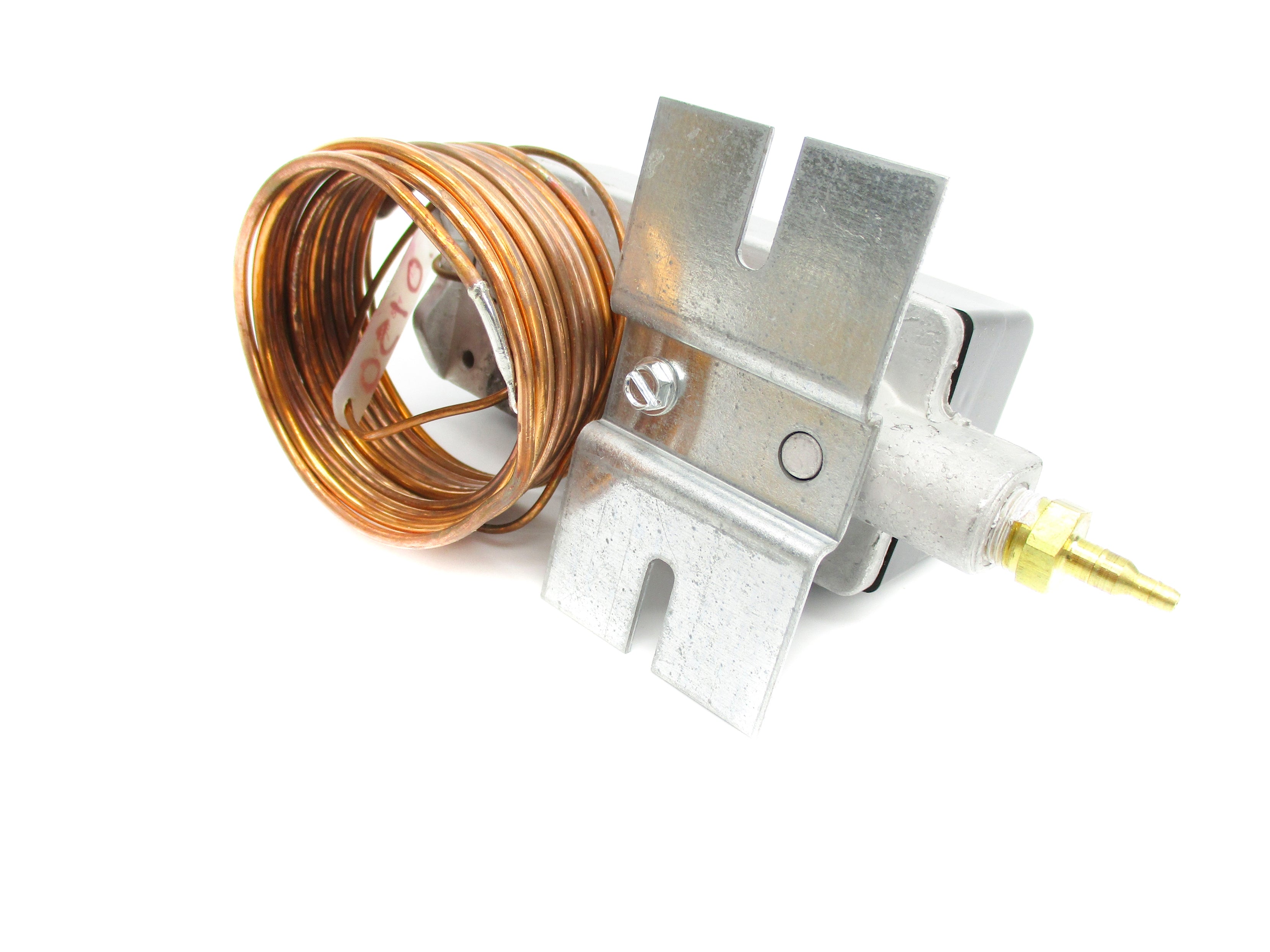 JOHNSON CONTROLS T-3610-1001 NSMP