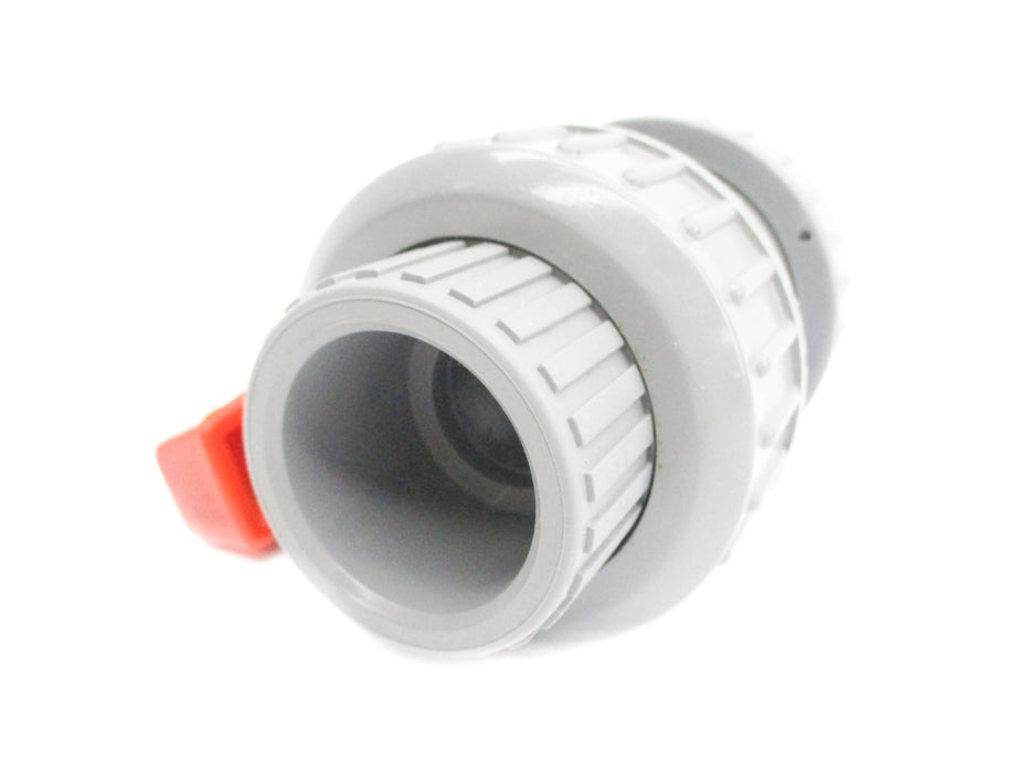 COLONIAL VALVE V10103N NSMP