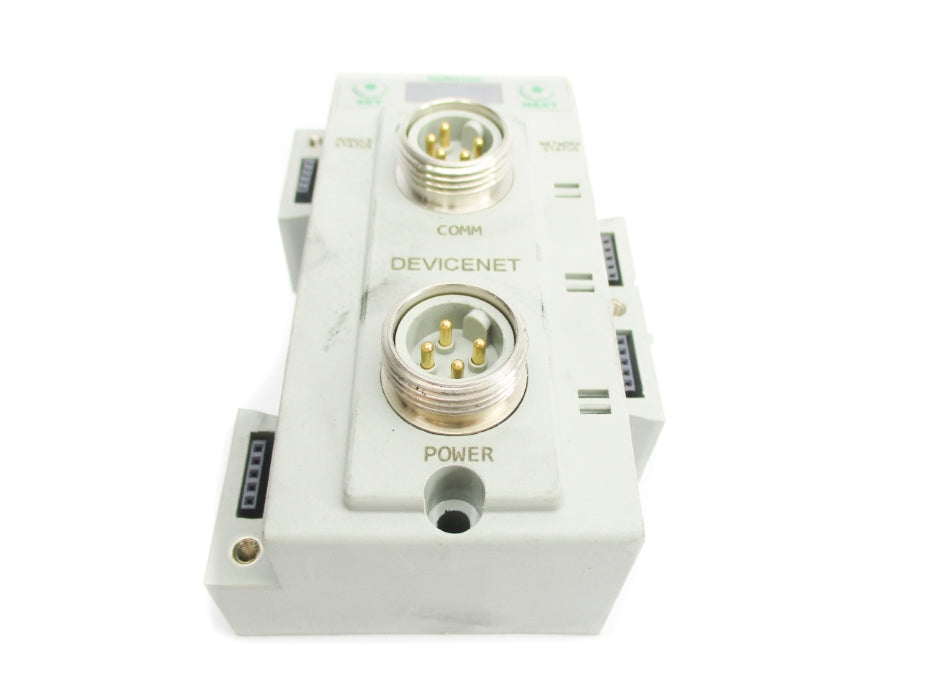 NUMATICS 240-180 UNMP