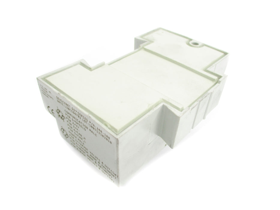 NUMATICS 240-180 UNMP