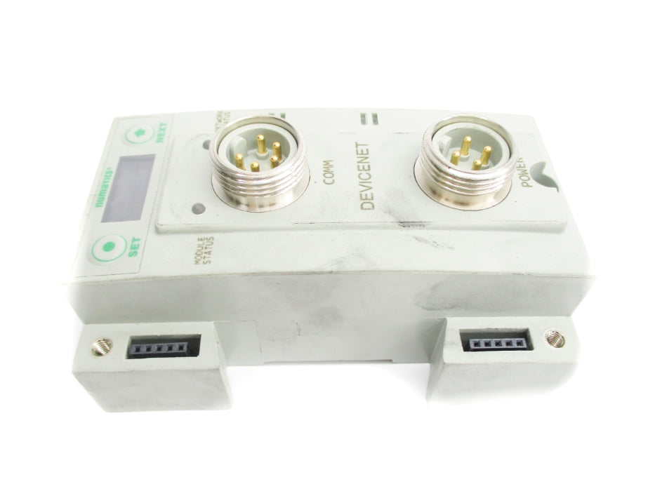 NUMATICS 240-180 UNMP