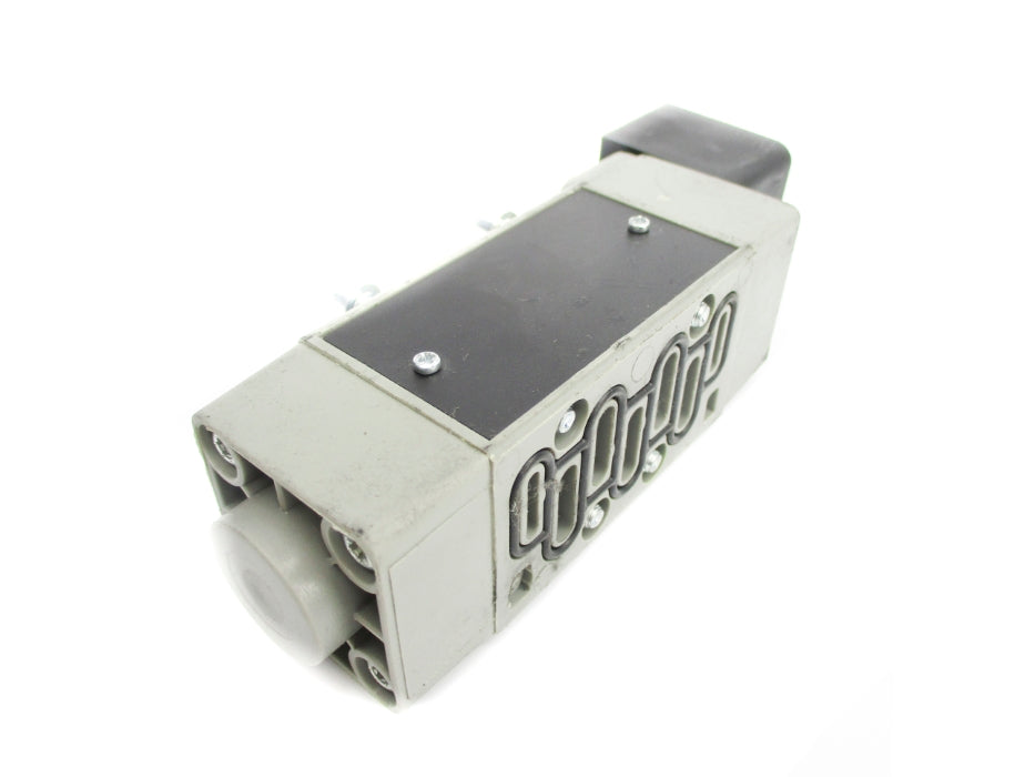 BOSCH 0820024126 24/48VDC UNMP