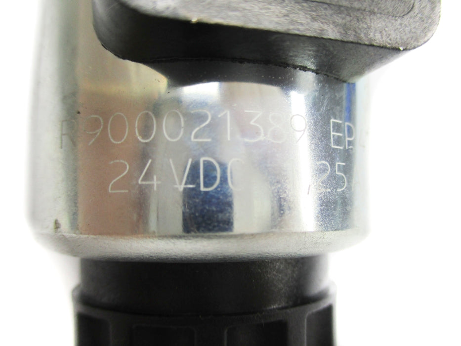 REXROTH 4WE6J1-62/EG24N9K4 R900556323 24VDC NSNP