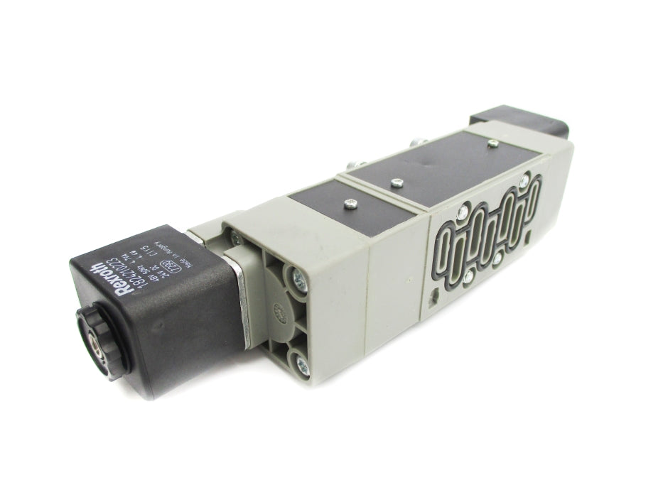 BOSCH 0820027251 24/48VDC NSNP