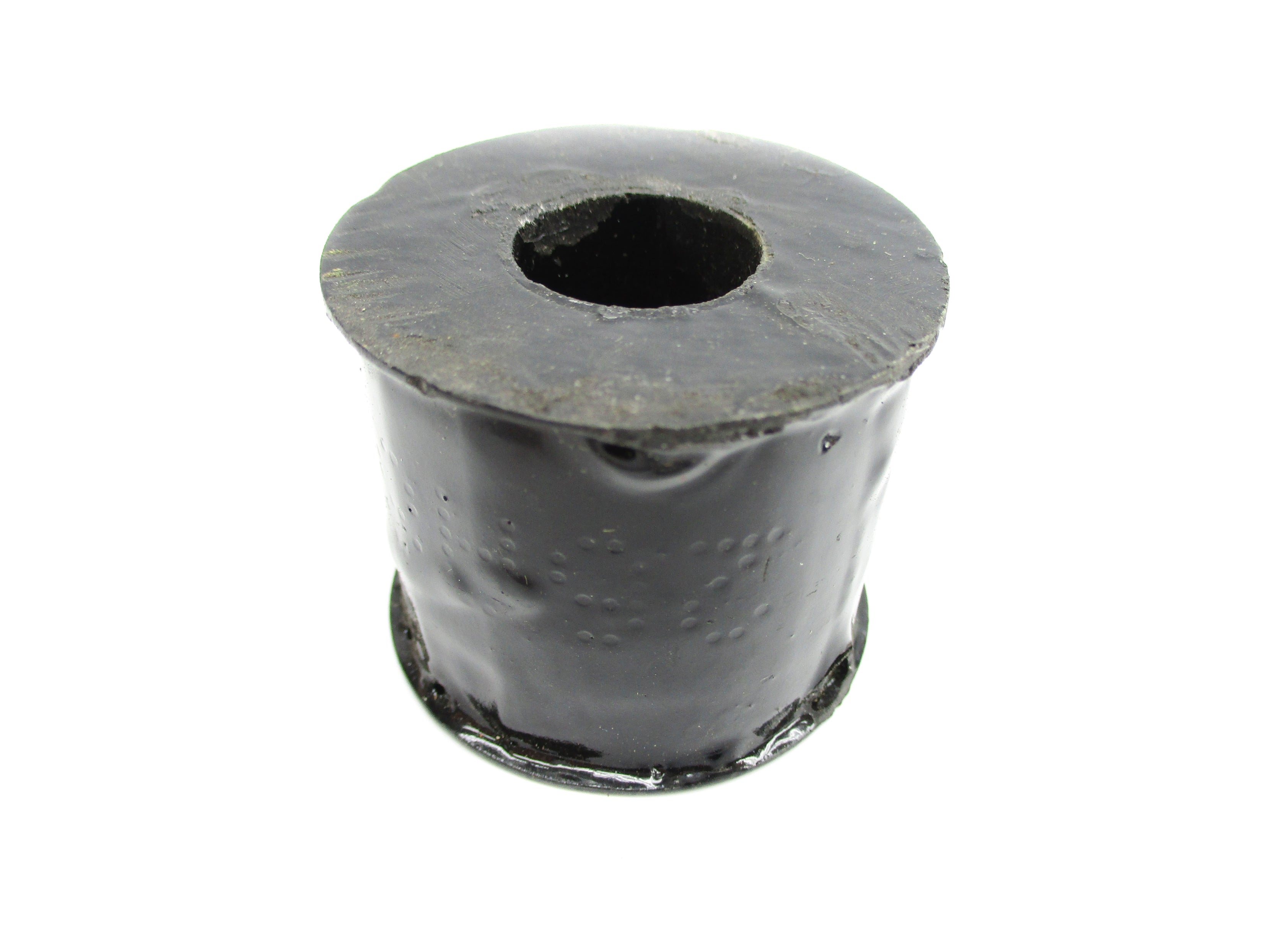 INDUSTRIAL SPARE PART 26A86 NSNP