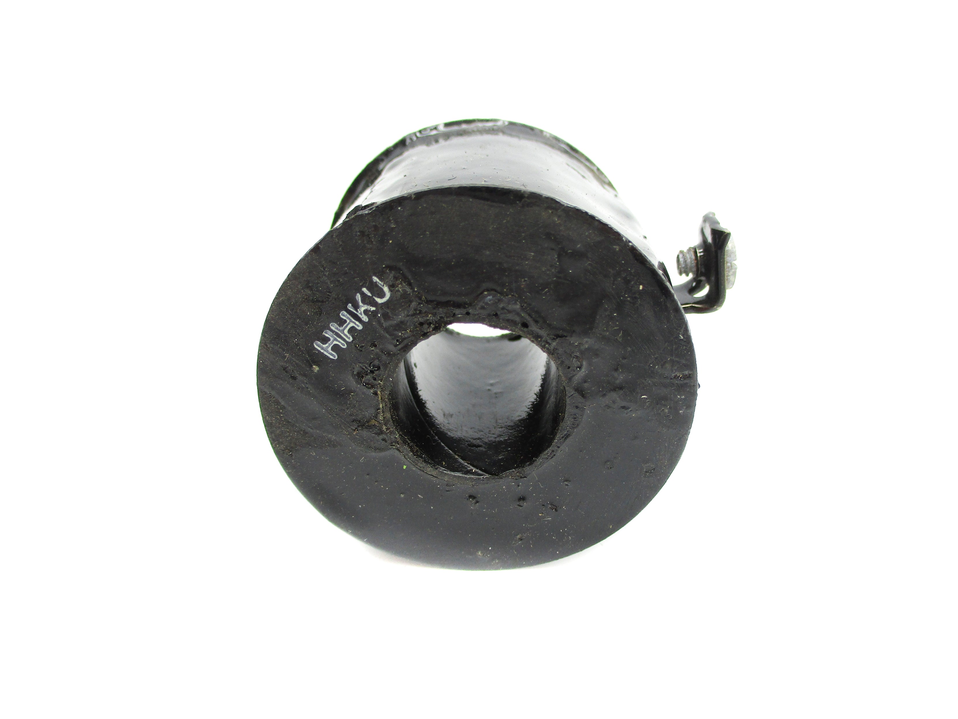 INDUSTRIAL SPARE PART 26A86 NSNP