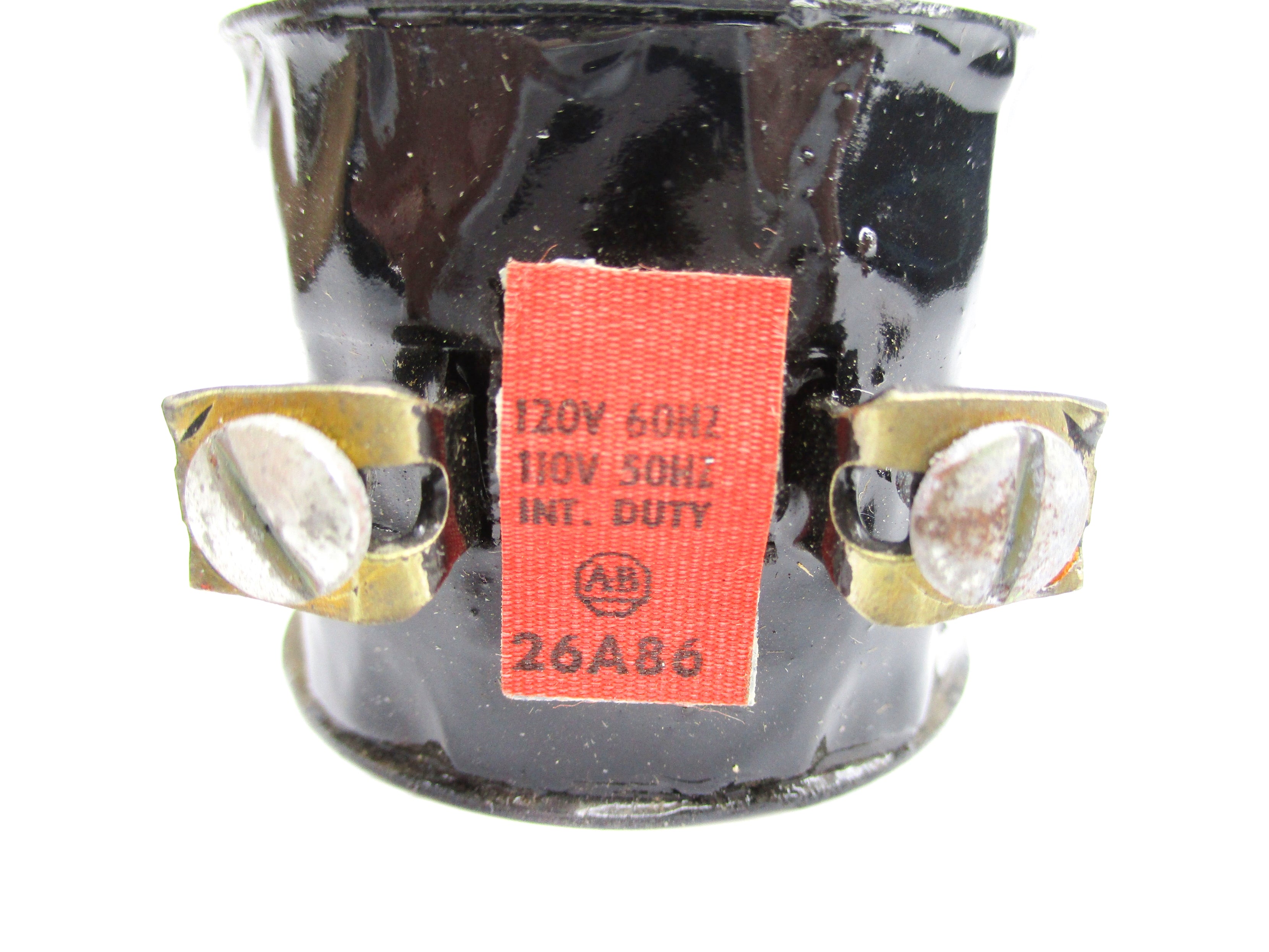INDUSTRIAL SPARE PART 26A86 NSNP