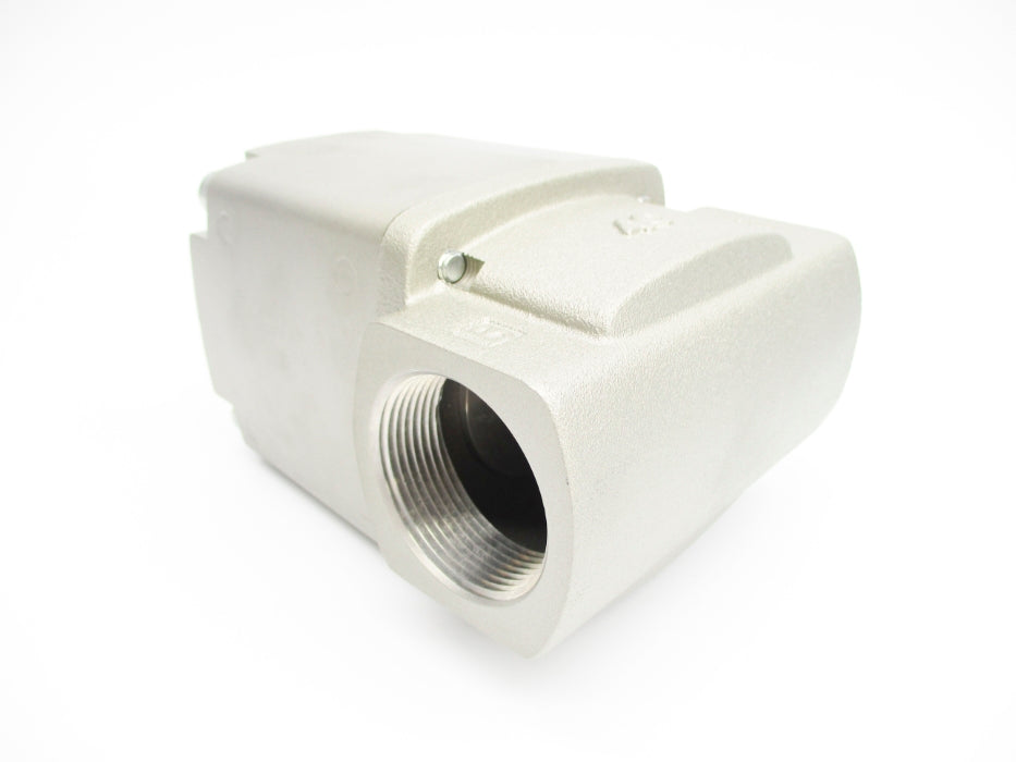 SMC VNA601A-N40A NSNP