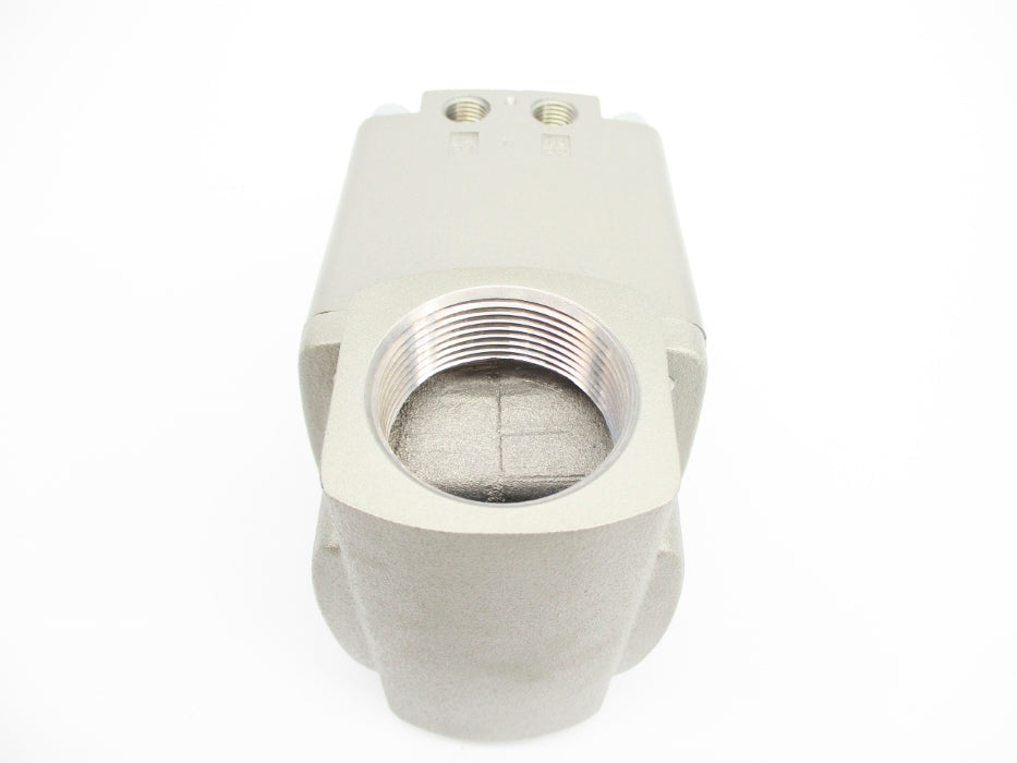SMC VNA601A-N40A NSNP