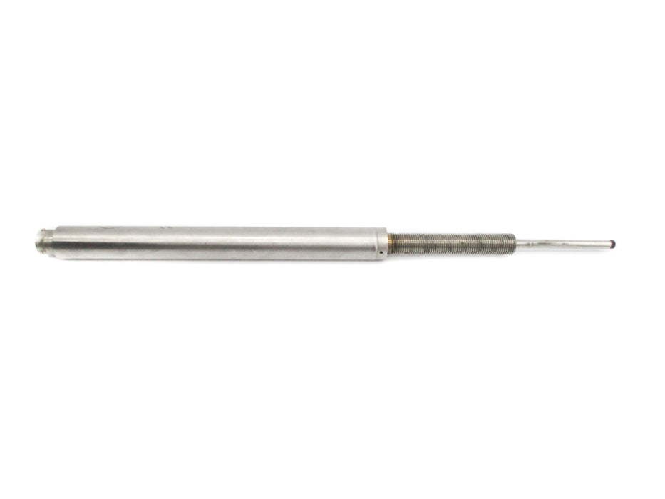SCHAEVITZ SENSORS GCD-SE-1000 NSNP