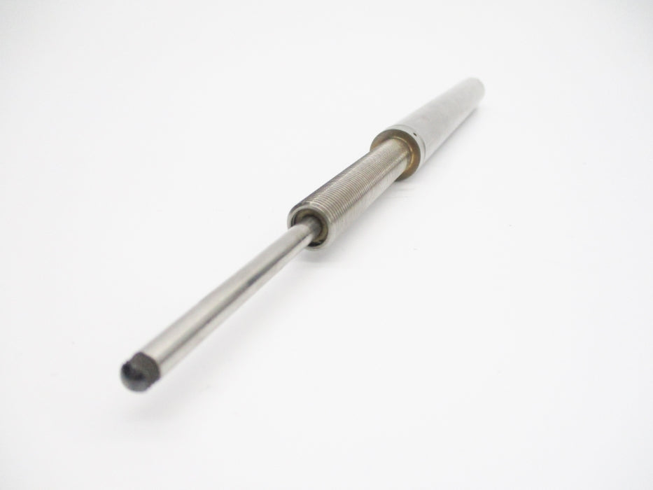 SCHAEVITZ SENSORS GCD-SE-1000 NSNP