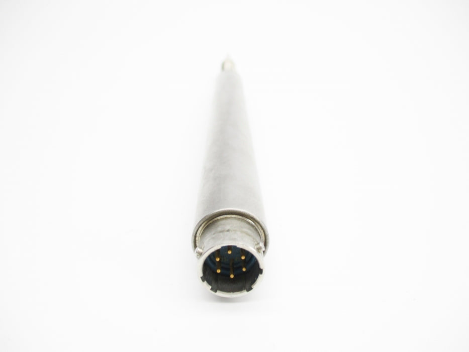 SCHAEVITZ SENSORS GCD-SE-1000 NSNP