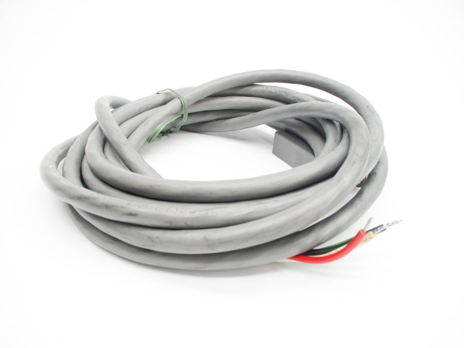 HONEYWELL 914CE3-12 (AS PICTURED) NSNP